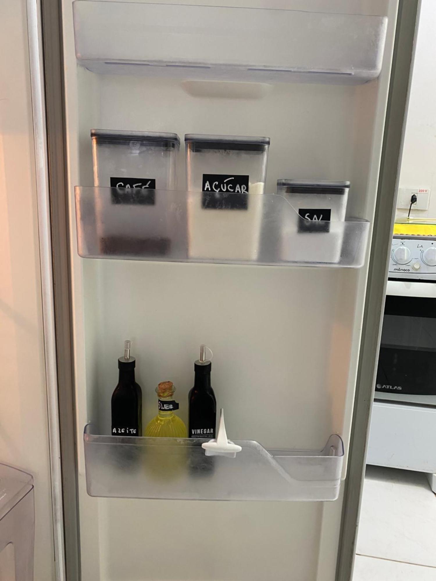 Apartamento Kit Net Pe Na Areia Praia Grande  Exterior foto